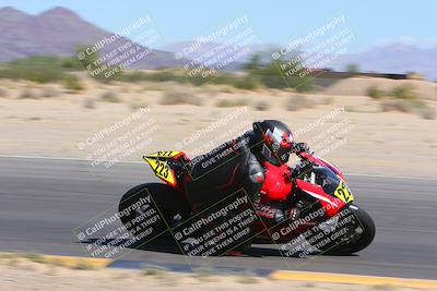 media/Oct-01-2023-SoCal Trackdays (Sun) [[4c570cc352]]/Turn 7 Inside (11am)/